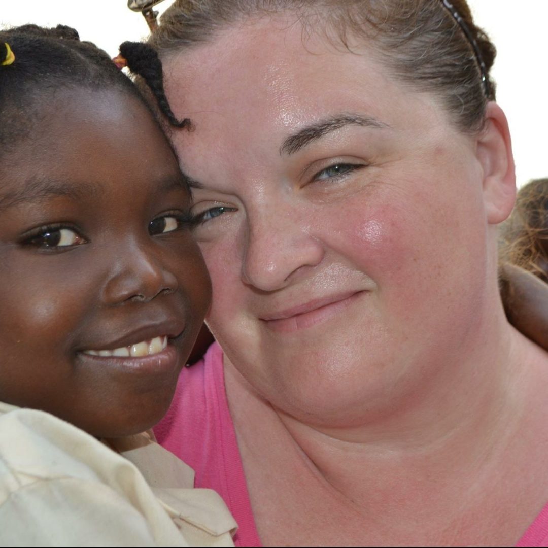 Our Staff and Directors World Wide Village Mission