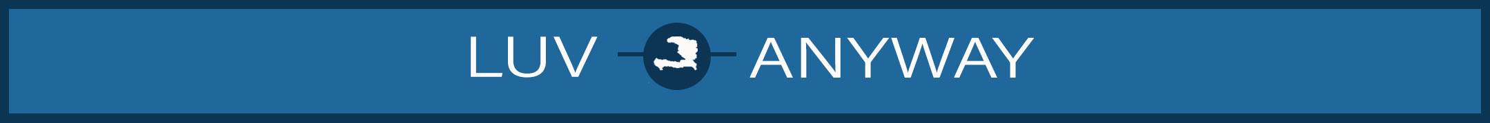 LUVANYWAYWebsiteWordingBlueBorder