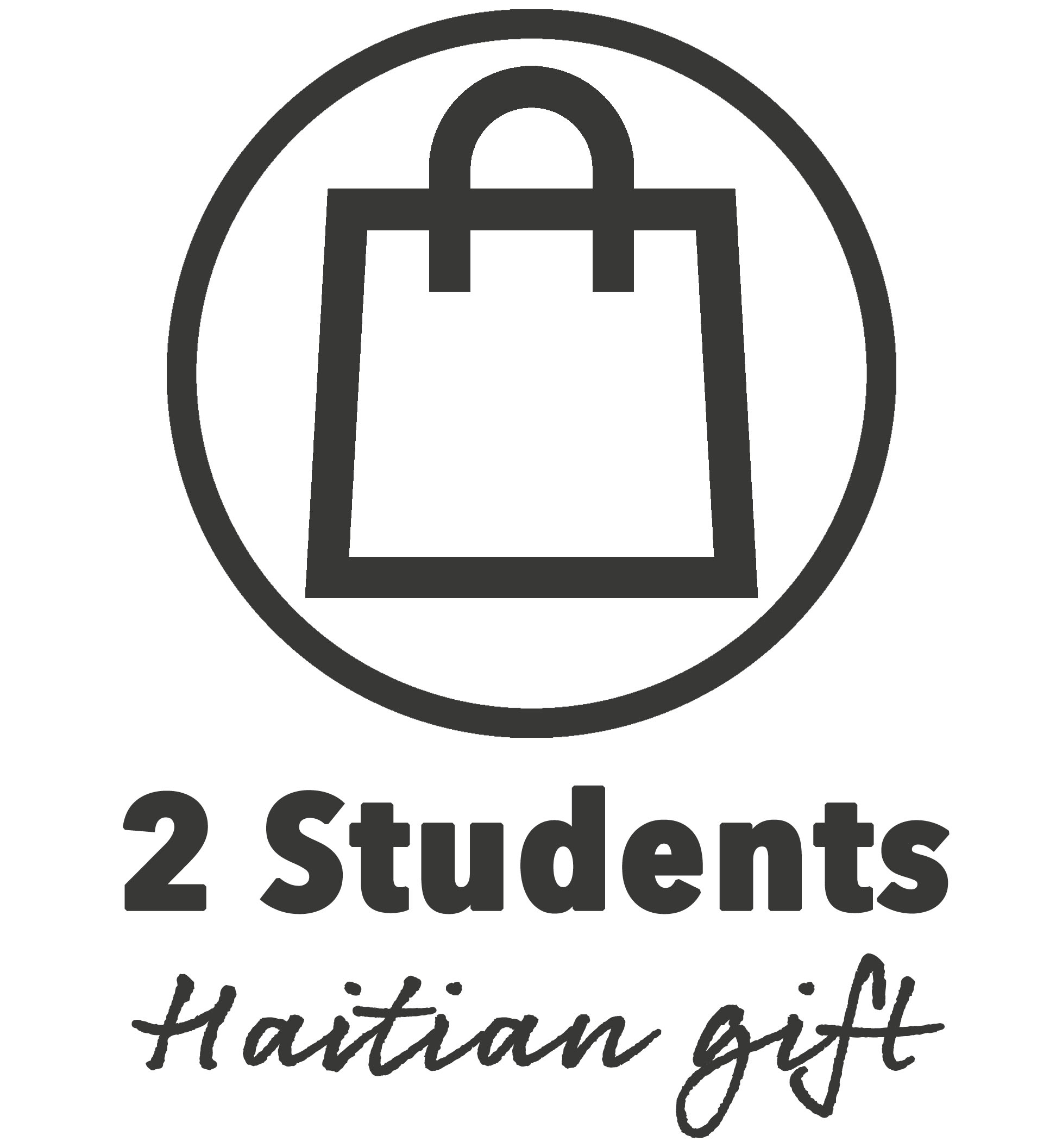 CelebrateHaitiPrizeIcon2022-2