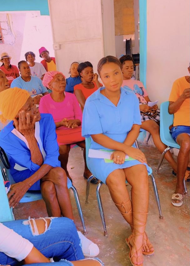 Matron Training - May 2025 (4)