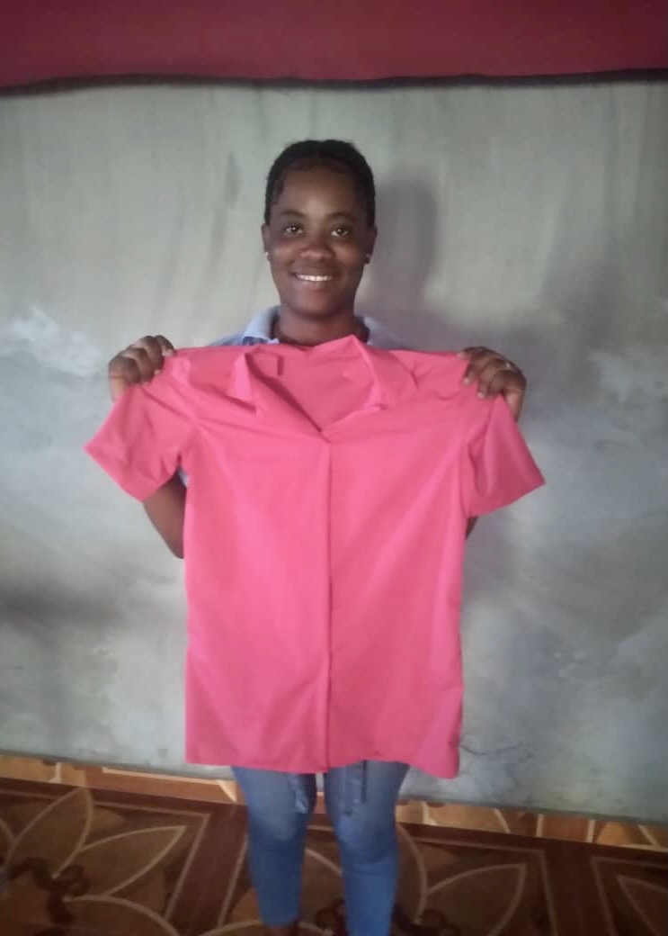 Mickna - Sewing School - May 2025 (1)