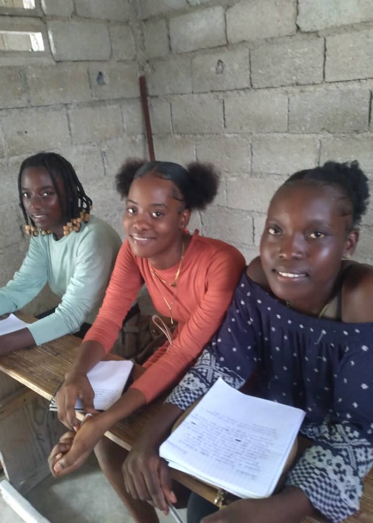 Sewing School - June 2024 (3)