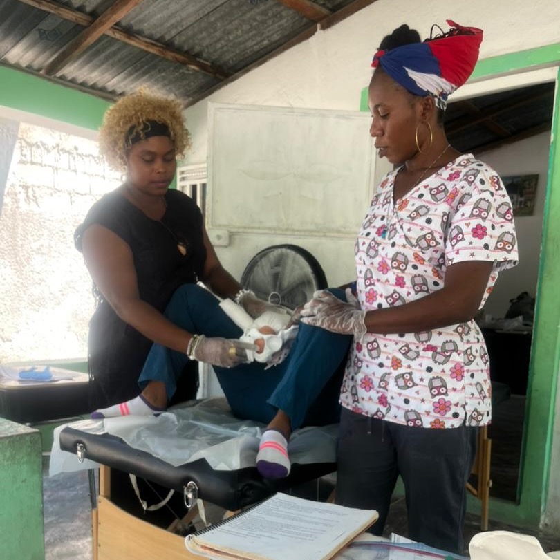 Matron Training - May 2025 (6)