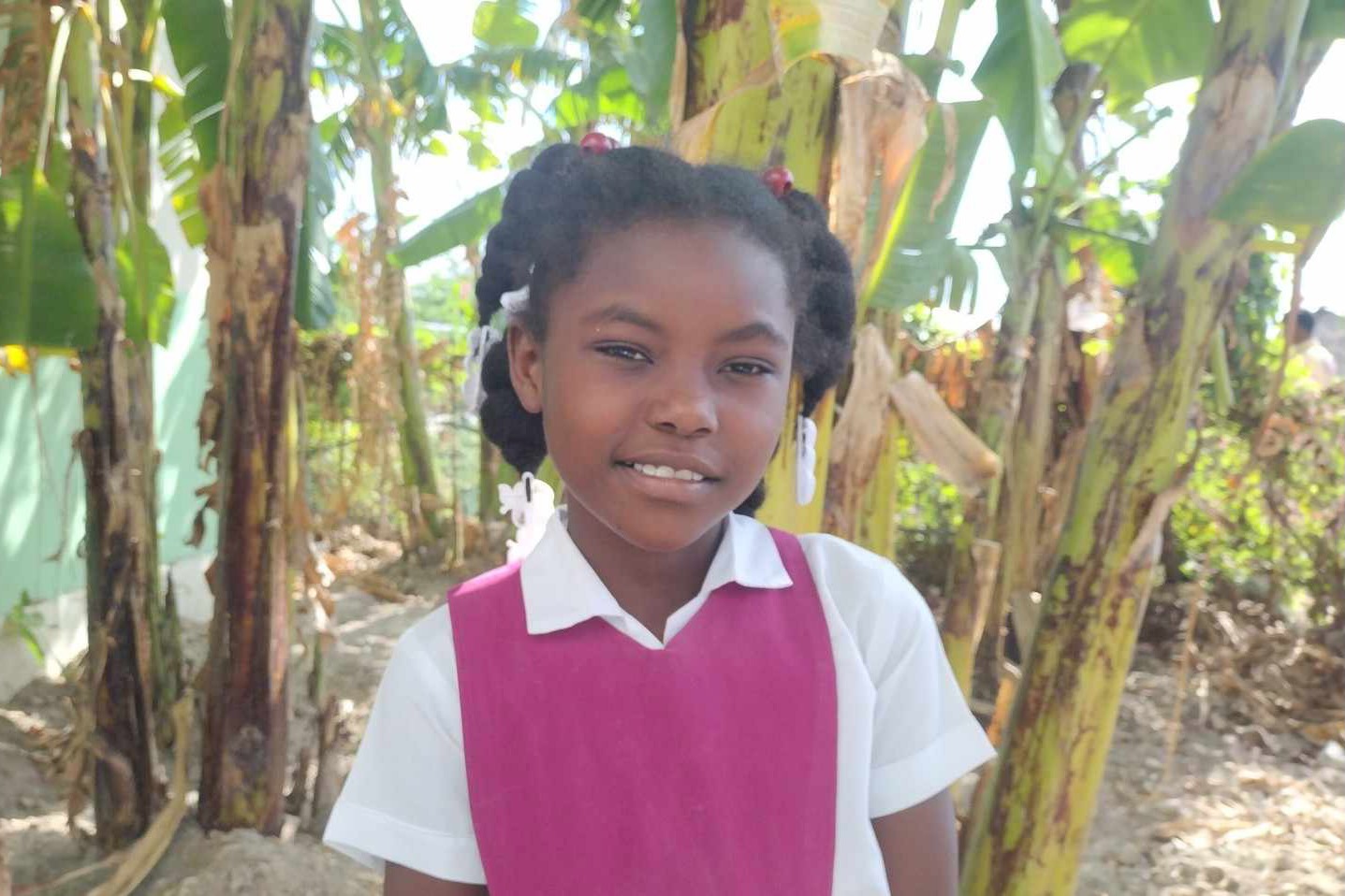 esther-fadiouna-pierre-luly-2023-2024
