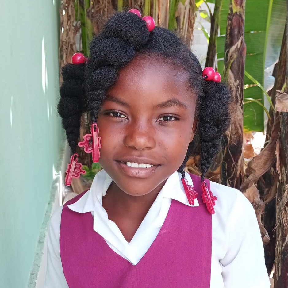 esther-fadiouna-pierre-luly-2024-2025