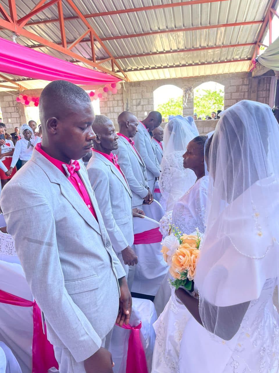 Bail Wedding (5)