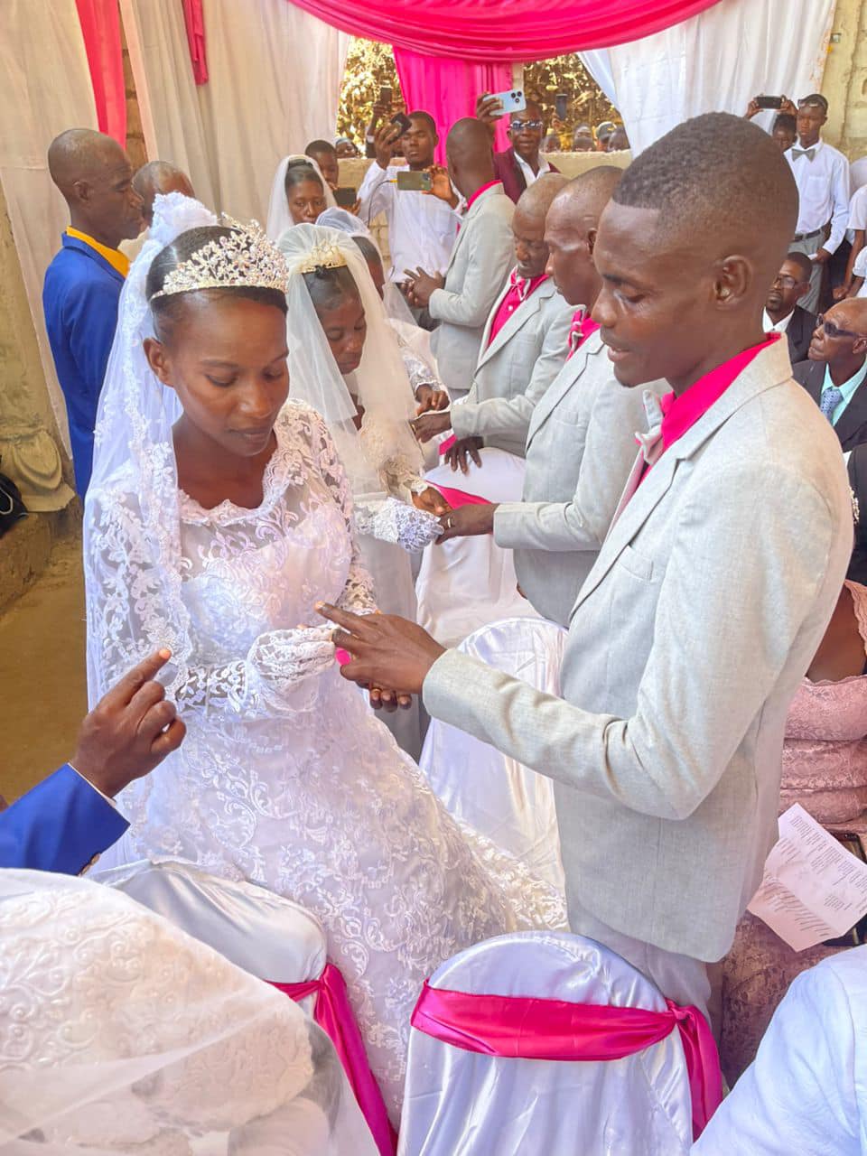 Bail Wedding (6)