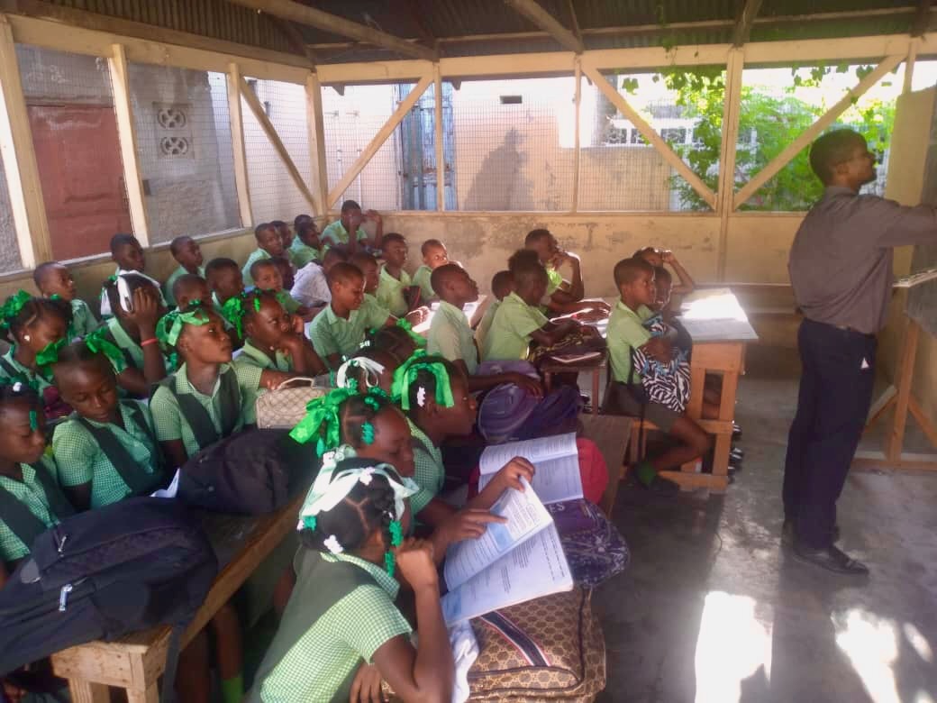 Brazil School - January 2025 (4)