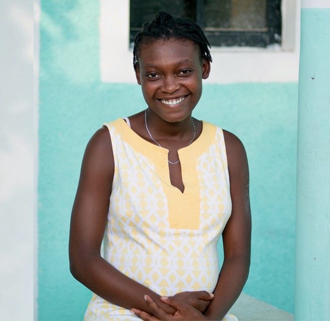 Expectant Mother Picture copy